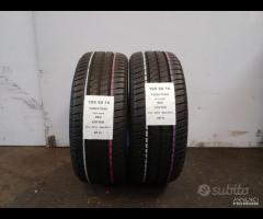 2 GOMME 195 50 16 FIRESTONE BR 49