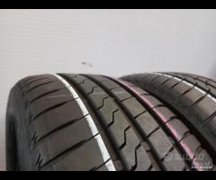 2 GOMME 195 50 16 FIRESTONE BR 49