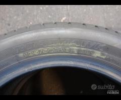 2 GOMME 195 50 16 FIRESTONE BR 49