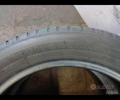 2 GOMME 195 50 16 FIRESTONE BR 49