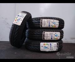 4 GOMME 145 70 13 UNIROYAL A1323