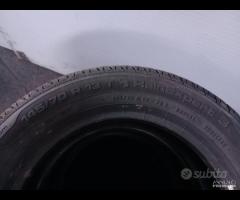 4 GOMME 145 70 13 UNIROYAL A1323