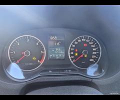 Volkswagen Polo 1.6 TDI 90CV DPF 5 porte Comfortli - 9