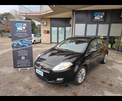 Fiat Bravo 1.6 MJT 120 CV - Unico Proprietario