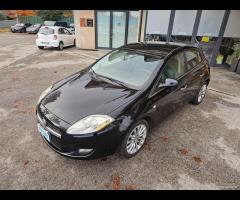 Fiat Bravo 1.6 MJT 120 CV - Unico Proprietario