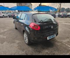 Fiat Bravo 1.6 MJT 120 CV - Unico Proprietario