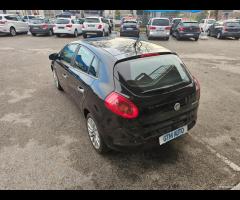 Fiat Bravo 1.6 MJT 120 CV - Unico Proprietario