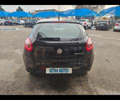 Fiat Bravo 1.6 MJT 120 CV - Unico Proprietario - 6