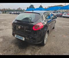 Fiat Bravo 1.6 MJT 120 CV - Unico Proprietario - 7