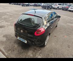 Fiat Bravo 1.6 MJT 120 CV - Unico Proprietario - 8