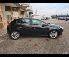 Fiat Bravo 1.6 MJT 120 CV - Unico Proprietario - 9