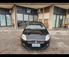 Fiat Bravo 1.6 MJT 120 CV - Unico Proprietario - 12