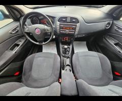 Fiat Bravo 1.6 MJT 120 CV - Unico Proprietario - 15