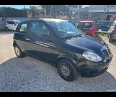 Lancia Ypsilon 1.3 Multijet 16V