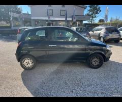 Lancia Ypsilon 1.3 Multijet 16V