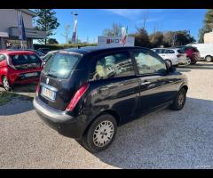 Lancia Ypsilon 1.3 Multijet 16V