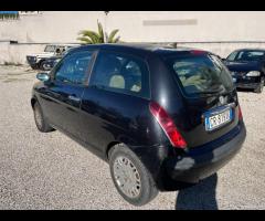 Lancia Ypsilon 1.3 Multijet 16V - 6