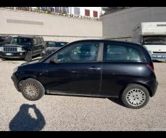 Lancia Ypsilon 1.3 Multijet 16V - 7