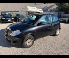 Lancia Ypsilon 1.3 Multijet 16V - 8