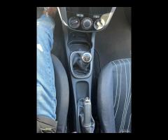 Opel Corsa 1.2 5 porte Club - 14