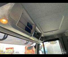 Iveco stralis 18.31 - 9