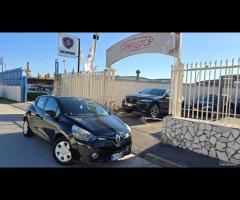 Renault Clio 1.2 75CV GPL 5 porte Live