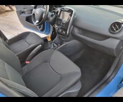 Renault Clio 1.5 dCi 75CV 5 porte Dynamique - 6