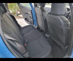 Renault Clio 1.5 dCi 75CV 5 porte Dynamique - 7