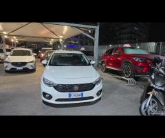 Fiat Tipo 1.3 Mjt S&S 5 porte Business