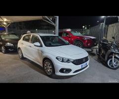 Fiat Tipo 1.3 Mjt S&S 5 porte Business