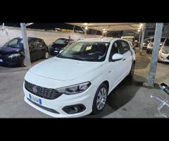 Fiat Tipo 1.3 Mjt S&S 5 porte Business