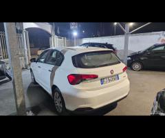 Fiat Tipo 1.3 Mjt S&S 5 porte Business