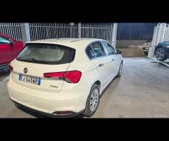 Fiat Tipo 1.3 Mjt S&S 5 porte Business