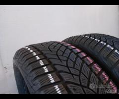 2 GOMME 215 65 16 GOODYEAR BR 137