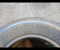 2 GOMME 215 65 16 GOODYEAR BR 137