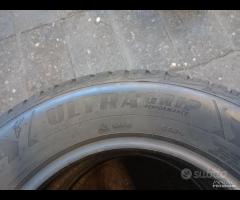 2 GOMME 215 65 16 GOODYEAR BR 137 - 6