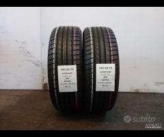 2 GOMME 195 60 15 GOODYEAR BR 136