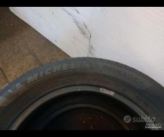 2 GOMME 185 65 15 MICHELIN BR 132