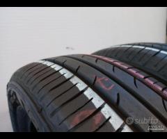 2 GOMME 185 65 15 KUMHO BR 135