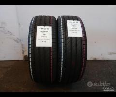 2 GOMME 195 55 16 MICHELIN BR 129