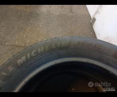 2 GOMME 195 55 16 MICHELIN BR 129