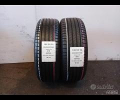 2 GOMME 195 55 16 BRIDGESTONE BR 128