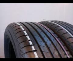 2 GOMME 195 55 16 BRIDGESTONE BR 128