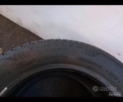 2 GOMME 195 55 16 BRIDGESTONE BR 128