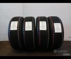 4 GOMME 195 60 16 PIRELLI BR 127