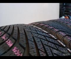 4 GOMME 195 60 16 PIRELLI BR 127