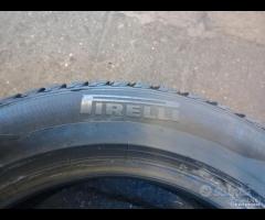 4 GOMME 195 60 16 PIRELLI BR 127