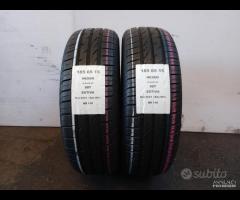 2 GOMME 185 65 15 NEXEN BR 118