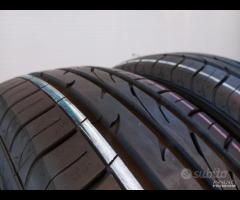 2 GOMME 185 65 15 NEXEN BR 118