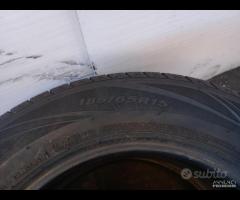 2 GOMME 185 65 15 NEXEN BR 118